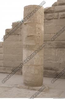 Photo Reference of Karnak Temple 0099